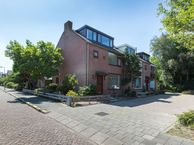 Ds. van Couwenhovelaan 166, 2661 BK Bergschenhoek