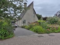 Smientmesschen 10, 9403 ZM Assen