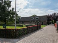 Jekschotstraat 11 a, 5465 PE Veghel