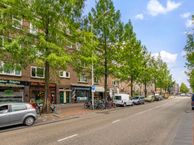 Molukkenstraat 47 I, 1095 AV Amsterdam
