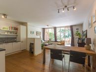 Havikskruid 59, 1112 NH Diemen