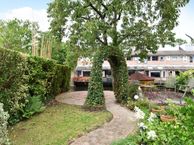 Willem Paaphove 19, 2726 BS Zoetermeer