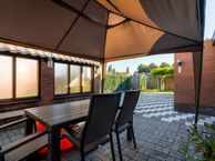 Vrakkerstraat 9, 6002 AT Weert