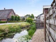 Graafdijk 5, 3411 JT Lopik