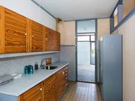 Hooistraat 18, 7552 EP Hengelo (OV)