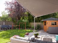 Vijfhuizenweg 6, 4871 EE Etten-Leur