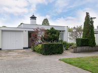 Christiaan Huygenslaan 7, 5707 RT Helmond