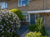 Prickwaert 122, 3363 BE Sliedrecht