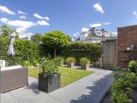 Amendijk 16, 3829 DS Hooglanderveen