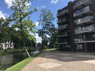 Defensie-eiland 70, 3441 VD Woerden