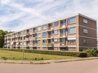 Bergkristalstraat 9, 6534 WH Nijmegen