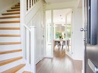 Lage Daalakker 10, 4854 RB Bavel (Gem. Breda)