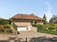 Binnenwegje 2, 4625 CV Bergen op Zoom