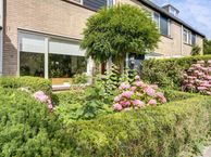 Hoeker 9, 1625 CA Hoorn (NH)