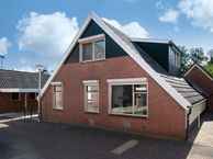 Bloemstraat 24, 7461 BZ Rijssen