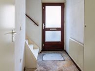 Vildershof 3, 6162 JM Geleen