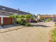 Ter Braaklaan 63, 1422 DD Uithoorn