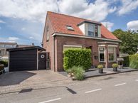 Gatsedijk 18, 3299 LB Maasdam