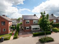 Markeloseweg 59, 7461 EC Rijssen