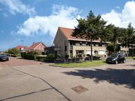 Blikhoek 76, 4453 BG 's-Heerenhoek