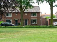 Willem van Nassaustraat 11, 7141 KN Groenlo