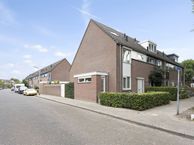 De Tol 20, 3828 SH Hoogland