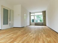 Gastakker 242, 4817 XG Breda