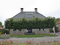 Grindweg 62, 8485 JC Munnekeburen