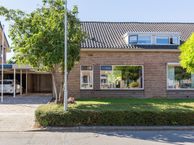 Prins Willem-Alexanderstraat 16, 6911 AM Pannerden