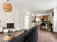 Botting 15, 3155 BW Maasland