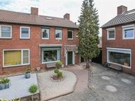 Gulikstraat 51, 5913 CT Venlo