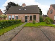 Valkruid 34, 9521 HH Nieuw-Buinen