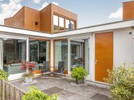 Telraam 7, 2141 EG Vijfhuizen