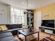 Gevaren 14, 6071 BR Swalmen