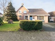 Westerveen 14, 7711 DC Nieuwleusen