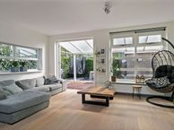 Galjoen 11 24, 8243 ML Lelystad