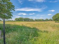 Medealaan 2 B, 6124 AW Papenhoven