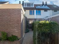 Barg 14, 2371 ED Roelofarendsveen