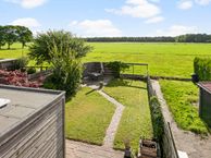 Meester Zuidemastraat 57, 8433 MN Haulerwijk