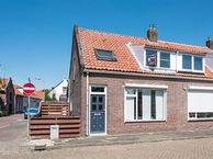 Pieter Biggestraat 22, 3257 AS Ooltgensplaat