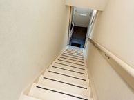 Tulpstraat 61, 2282 NM Rijswijk (ZH)