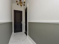 Westerstraat 148, 1601 AN Enkhuizen