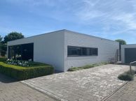 Boterbloem 1, 4761 WL Zevenbergen