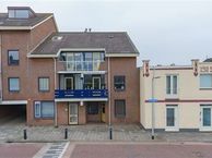 Achterzeeweg 62, 2201 EL Noordwijk (ZH)