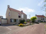 Bachlaan 54, 4462 JL Goes