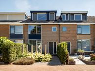 Rijnlaan 7, 3481 BG Harmelen