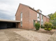 Dille 70, 7443 ED Nijverdal