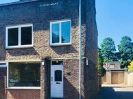 Labouréstraat 30, 6191 CE Beek (LI)