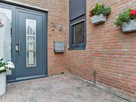 Biljoen 79, 7608 MG Almelo