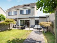 Galjoen 22 53, 8243 LM Lelystad